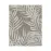 Szőnyeg Bcf Reverso 1,2/1,6 2088 3571 Cl12