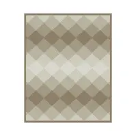Szőnyeg Bcf Reverso 1,2/1,6 2088 3834 Cl12