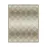 Szőnyeg Bcf Reverso 1,2/1,6 2088 3834 Cl12