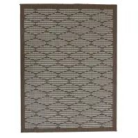 Szőnyeg Bcf Reverso 1,2/1,6 2088 3957 GE12