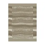 Szőnyeg Bcf Reverso 1,33/1,9 2088 1261 Cl12