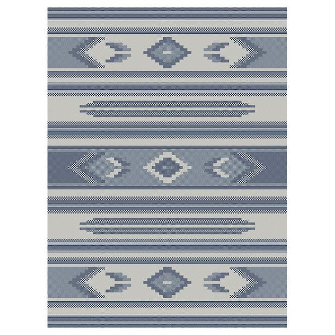 Szőnyeg Bcf Reverso 1,33/1,9 2088 1631 Na12