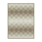 Szőnyeg Bcf Reverso 1,33/1,9 2088 3834 Cl12