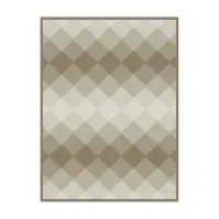 Szőnyeg Bcf Reverso 1,33/1,9 2088 3834 Cl12