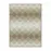 Szőnyeg Bcf Reverso 1,33/1,9 2088 3834 Cl12