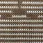 Szőnyeg Bcf Reverso 1,33/1,9 2088 3957 Cl12,10