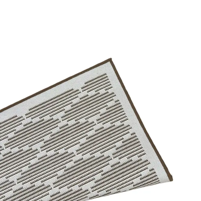 Szőnyeg Bcf Reverso 1,33/1,9 2088 3957 Cl12,13