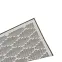 Szőnyeg Bcf Reverso 1,33/1,9 2088 3957 Cl12,13