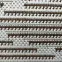 Szőnyeg Bcf Reverso 1,33/1,9 2088 3957 Cl12,4