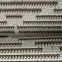 Szőnyeg Bcf Reverso 1,33/1,9 2088 3957 Cl12,6