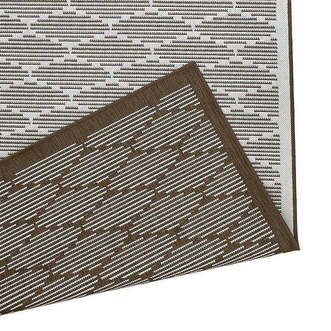 Szőnyeg Bcf Reverso 1,33/1,9 2088 3957 Cl12