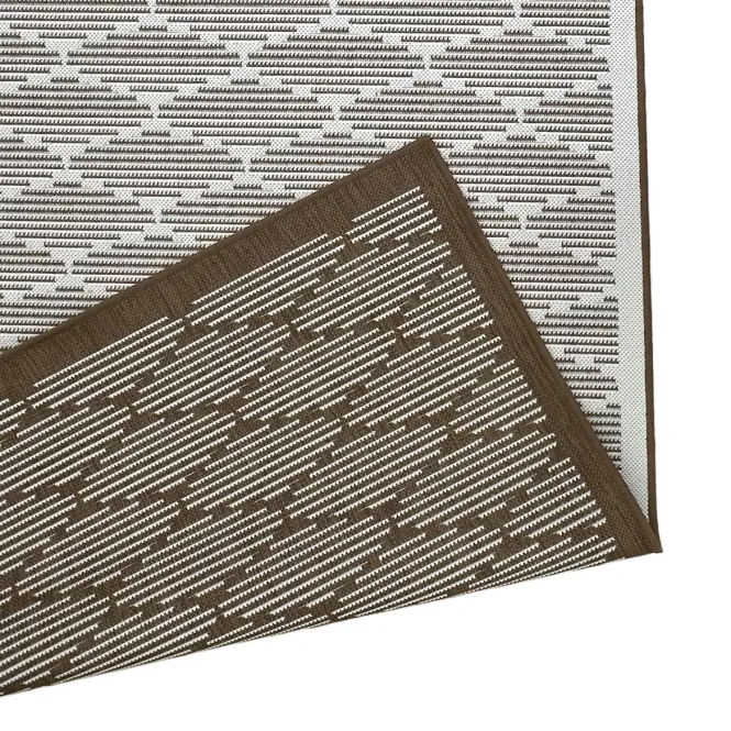 Szőnyeg Bcf Reverso 1,33/1,9 2088 3957 Cl12,7