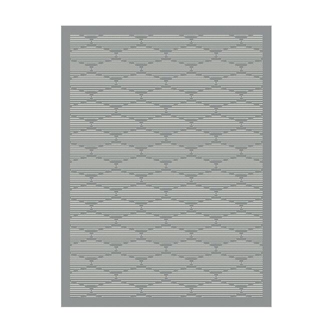 Szőnyeg Bcf Reverso 1,33/1,9 2088 3957 Ge12