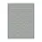 Szőnyeg Bcf Reverso 1,33/1,9 2088 3957 Ge12