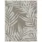 Szőnyeg Bcf Reverso 1,6/2,2 2088 3571 Cl12