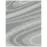 Szőnyeg Bcf Reverso 1,6/2,2 2088 3645 Ge12
