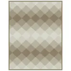 Szőnyeg Bcf Reverso 1,6/2,2 2088 3834 Cl12