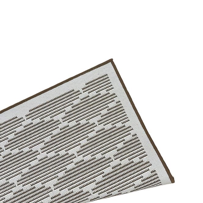 Szőnyeg Bcf Reverso 1,6/2,2 2088 3957 Cl12,13