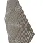 Szőnyeg Bcf Reverso 1,6/2,2 2088 4037 Cl12,3