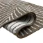 Szőnyeg Bcf Reverso 1,6/2,2 2088 4037 Cl12,6