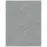 Szőnyeg Bcf Reverso 1,6/2,2 2088 4037 Ge12