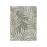 Szőnyeg Bcf Reverso 2,0/2,8 2088 3571 Cl12