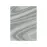 Szőnyeg Bcf Reverso 2,0/2,8 2088 3645 Ge12