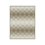 Szőnyeg Bcf Reverso 2,0/2,8 2088 3834 Cl12