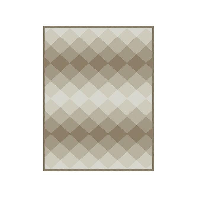 Szőnyeg Bcf Reverso 2,0/2,8 2088 3834 Cl12