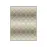 Szőnyeg Bcf Reverso 2,0/2,8 2088 3834 Cl12