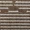 Szőnyeg Bcf Reverso 2,0/2,8 2088 3957 Cl12,10