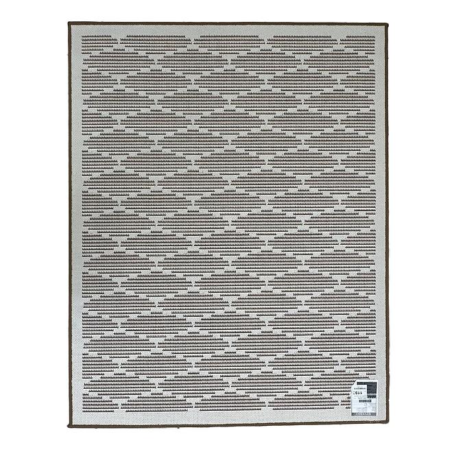Szőnyeg Bcf Reverso 2,0/2,8 2088 3957 Cl12