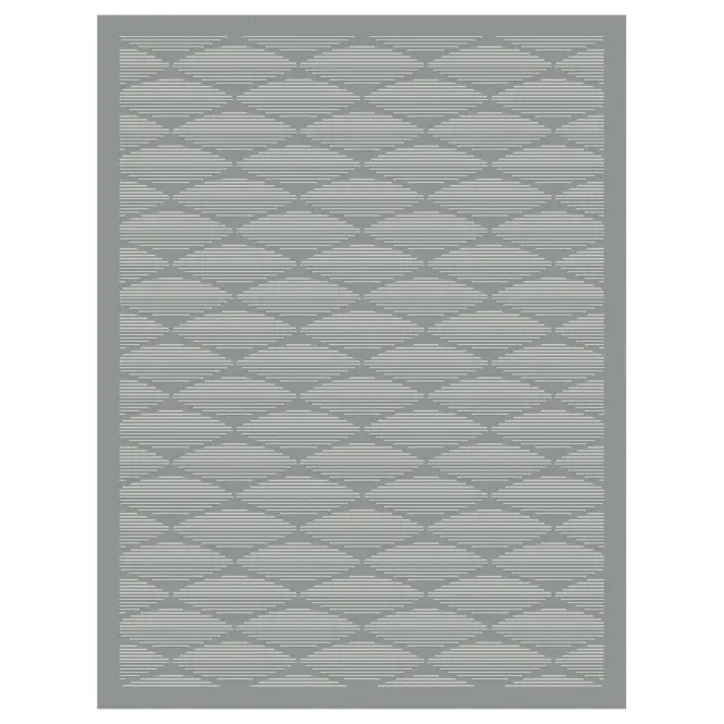 Szőnyeg Bcf Reverso 2,0/2,8 2088 3957 Ge12