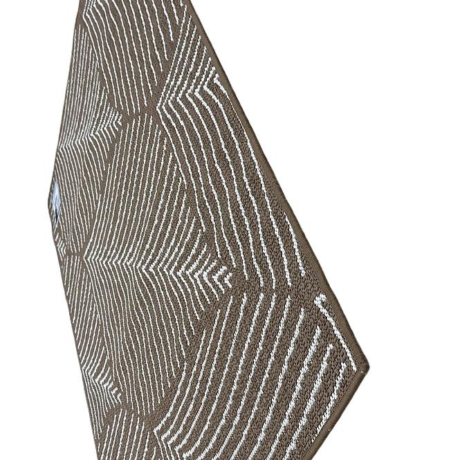 Szőnyeg Bcf Reverso 2,0/2,8 2088 4037 Cl12