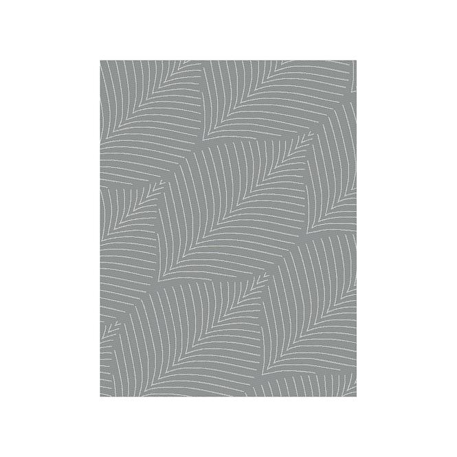 Szőnyeg Bcf Reverso 2,0/2,8 2088 4037 Ge12 