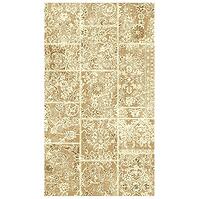 Szőnyeg New Shiraz 0,8/1,5 2001 3859 B55