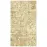Szőnyeg New Shiraz 0,8/1,5 2001 3859 B55