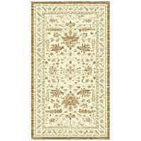 Szőnyeg New Shiraz 0,8/1,5 2001 3861 B55