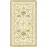 Szőnyeg New Shiraz 0,8/1,5 2001 3861 B55