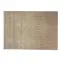 Szőnyeg New Shiraz 0,8/1,5 2001 3867 B55,2