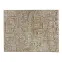 Szőnyeg New Shiraz 0,8/1,5 2001 4057 B55,2