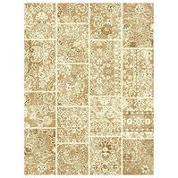 Szőnyeg New Shiraz 1,2/1,7 2001 3859 B55