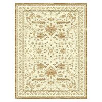 Szőnyeg New Shiraz 1,2/1,7 2001 3861 B55