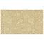 Szőnyeg New Shiraz 1,2/1,7 2001 4064 B55  ,2