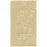 Szőnyeg New Shiraz 1,2/1,7 2001 4064 B55