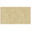 Szőnyeg New Shiraz 1,2/1,7 2001 4064 B55,2