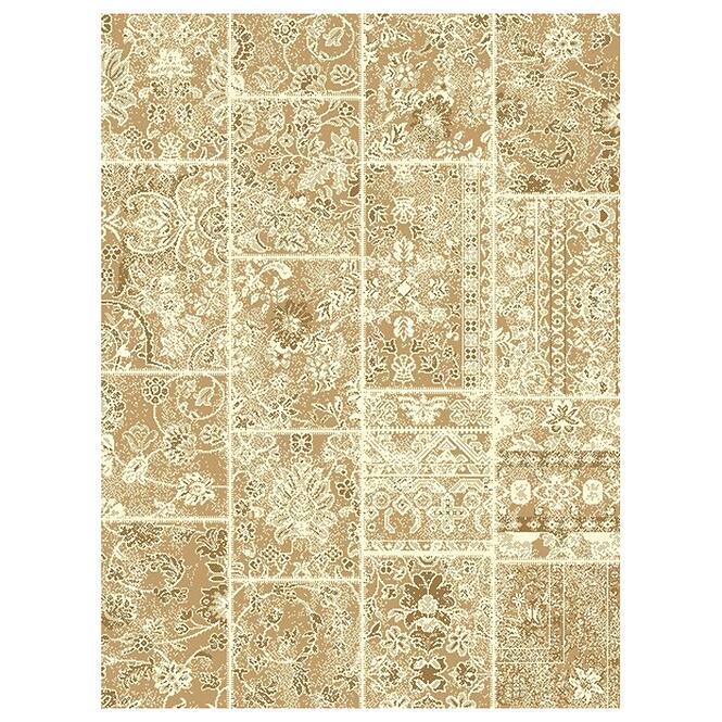 Szőnyeg New Shiraz 1,4/2,0 2001 3859 B55