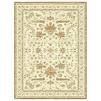 Szőnyeg New Shiraz 1,4/2,0 2001 3861 B55