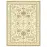 Szőnyeg New Shiraz 1,4/2,0 2001 3861 B55