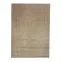 Szőnyeg New Shiraz 1,4/2,0 2001 3867 B55